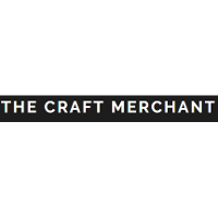 The Craft Merchant