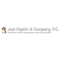 Joel Popkin and Company