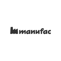 Manufac 2026 Company Profile: Valuation, Funding & Investors | PitchBook