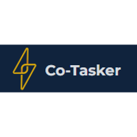 Co-Tasker 2026 Company Profile: Valuation, Funding & Investors | PitchBook