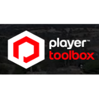 Player Toolbox 2026 Company Profile: Valuation, Funding & Investors ...