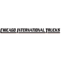 Chicago International Trucks