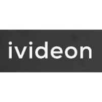Ivideon 2026 Company Profile: Valuation, Funding & Investors | PitchBook