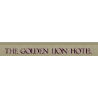 The Golden Lion Hotel