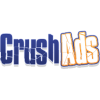 Crush Ads