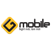 GTEL-Mobile