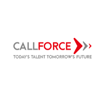 CallForce Direct