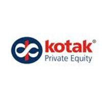 Kotak Private Equity Group