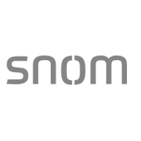 Snom Technology