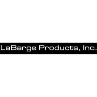 LaBarge Products