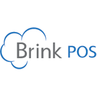 Brink Software 2026 Company Profile: Valuation, Investors, Acquisition ...