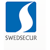 Swedsecur