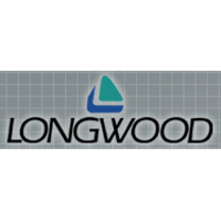 Longwood Industries