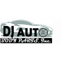DJ Auto Body Parts 2026 Company Profile: Valuation, Funding & Investors ...