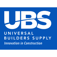 Universal Builders Supply 2026 Company Profile: Valuation, Funding ...