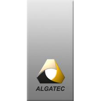 Algatec Solar