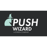 Pushwizard