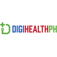 DIGIHEALTHPH 2026 Company Profile: Valuation, Funding & Investors ...