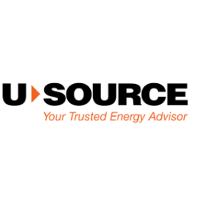 Unitil Corp (U-source)