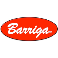 Barriga Foods