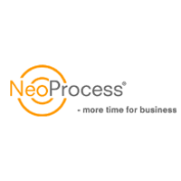 EG NeoProcess