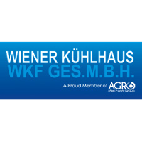 Wiener Kühlhaus