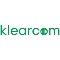 Klearcom 2026 Company Profile: Valuation, Funding & Investors | PitchBook