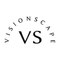 Visionscape