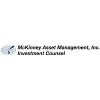 McKinney Asset Management