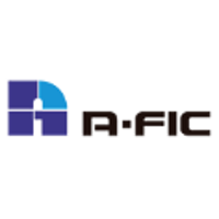 A.FIC 2026 Company Profile: Valuation, Investors, Acquisition | PitchBook