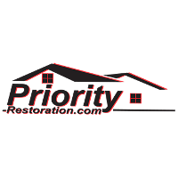 Priority Restoration Company Profile: Valuation & Investors 