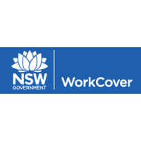 WorkCover NSW Profile: Commitments & Mandates | PitchBook