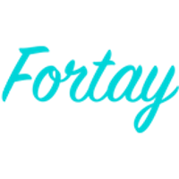 Fortay 2026 Company Profile: Valuation, Funding & Investors | PitchBook