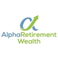 Alpha Retirement Wealth Company Profile 2024: Valuation, Funding ...