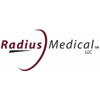 Radius Medical (United States)