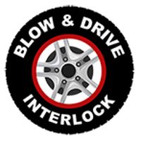 Blow & Drive Interlock