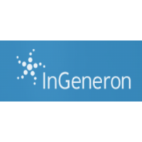 InGeneron 2026 Company Profile: Valuation, Funding & Investors | PitchBook
