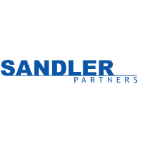 Sandler Partners Company Profile 2024: Valuation, Funding & Investors ...