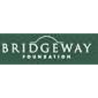 Bridgewayfoundation Company Profile 2024: Valuation, Funding ...