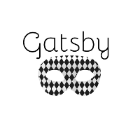 Gatsby (Media and Information Services)