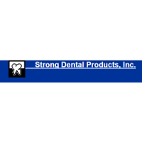 Strong Dental Products