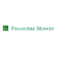 Financière Moncey