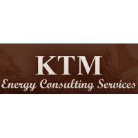 KTM (consulting firm)