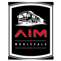 AIM Wholesale 2026 Company Profile: Valuation, Investors, Acquisition ...