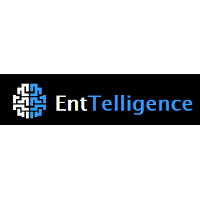 EntTelligence 2026 Company Profile: Valuation, Funding & Investors ...