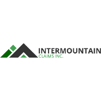 Intermountain Claims 2025 Company Profile: Valuation, Funding ...