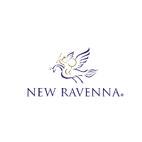 New Ravenna