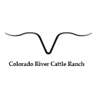 Colorado River Cattle Ranch