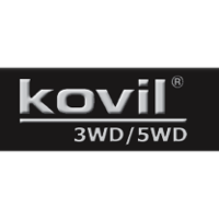 Kovil 2026 Company Profile: Valuation, Investors, Acquisition | PitchBook