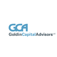 Goldin Capital Management